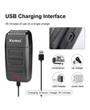 KEMEI SHAVER KM-1102