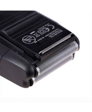 KEMEI SHAVER KM-1102