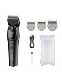 KEMEI PET SHEARS MAQUINA MASCOTAS KM-1857