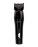 KEMEI PET SHEARS MAQUINA MASCOTAS KM-1857