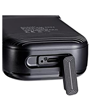 KEMEI SHAVER CLASSIC SHAVER KM-2024