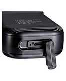 KEMEI SHAVER CLASSIC SHAVER KM-2024