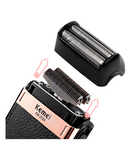 KEMEI SHAVER CLASSIC SHAVER KM-2024