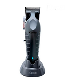 KEMEI CLIPPER KM-2296 7500 RPM