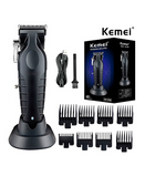 KEMEI CLIPPER KM-2296 7500 RPM