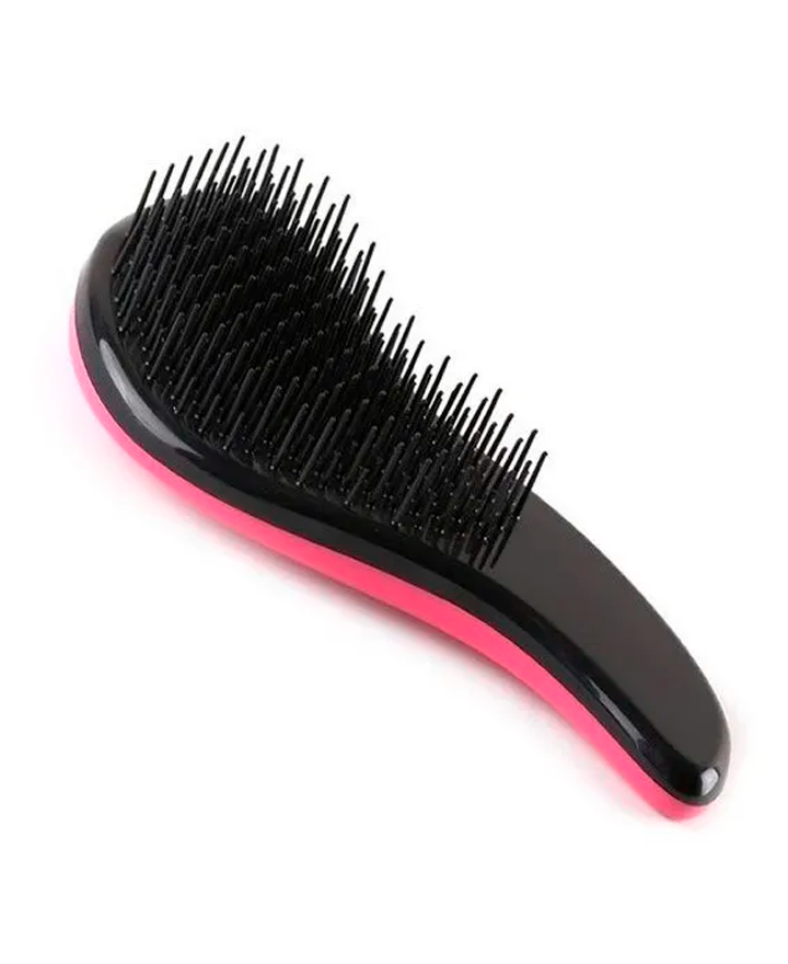 MAXCARE CEPILLO PARA DESENREDAR 8552