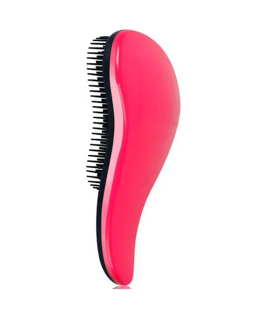 MAXCARE CEPILLO PARA DESENREDAR 8552
