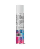 ROCCO SHAMPOO EN SECO SPRAY 200 ML.
