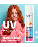 ROCCO SHAMPOO EN SECO SPRAY 200 ML.