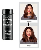 ROCCO VOLUME POWDER POLVO VOLUMEN 0.5 OZ.