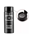 ROCCO VOLUME POWDER POLVO VOLUMEN 0.5 OZ.