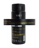 ROCCO VOLUME POWDER POLVO VOLUMEN 0.5 OZ.