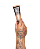 RUBY ROSE BODY GLOW SHINE HB-8110 TONO 1
