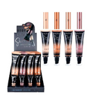 RUBY ROSE BODY GLOW SHINE HB-8110 BLISTER 24 PZ.