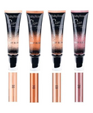 RUBY ROSE BODY GLOW SHINE HB-8110 BLISTER 24 PZ.