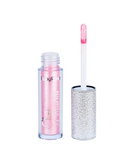 RUBY ROSE SHINE DIAMOND GLOW HB-8228 COLOR 001
