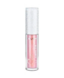 RUBY ROSE SHINE DIAMOND GLOW HB-8228 COLOR 003