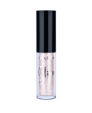RUBY ROSE SHINE DELINEADOR GLITTER HB-8416 TONO 01