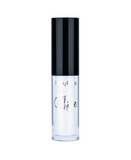RUBY ROSE SHINE DELINEADOR GLITTER HB-8416 TONO 02