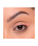 RUBY ROSE SHINE DELINEADOR GLITTER HB-8416 TONO 03