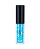 RUBY ROSE SHINE DELINEADOR GLITTER HB-8416 TONO 06