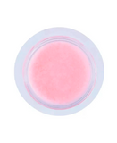RUBY ROSE SCRUBBY EXFOLIANTE LABIAL MORANGO/FRESA HB-8525