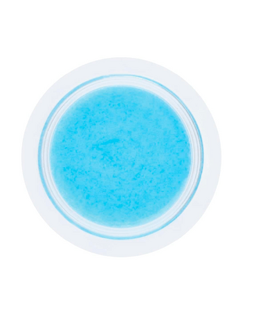 RUBY ROSE SCRUBBY EXFOLIANTE LABIAL MENTA HB-8525