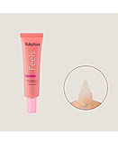 RUBY ROSE FEELS PREP+ PRIMER PORELESS HB-8116