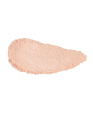 RUBY ROSE FEELS PREP+ PRIMER PORELESS HB-8116