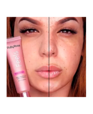RUBY ROSE FEELS PREP+ PRIMER PORELESS HB-8116