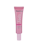 RUBY ROSE FEELS PREP+ PRIMER PORELESS HB-8116