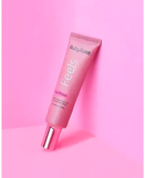 RUBY ROSE FEELS PREP+ PRIMER PORELESS HB-8116