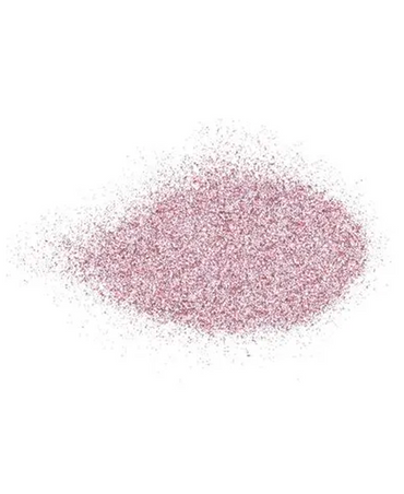 RUBY ROSE GLITTER SUELTO HB-8405 TONO SHOCKER GRUPO 1