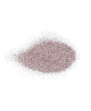 RUBY ROSE GLITTER SUELTO HB-8405 TONO BRONZE GRUPO 1
