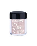 RUBY ROSE GLITTER SUELTO HB-8405 TONO BRONZE GRUPO 1