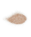 RUBY ROSE GLITTER SUELTO HB-8405 TONO PLATINUM GRUPO 1
