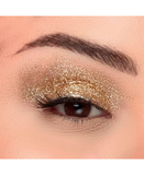 RUBY ROSE GLITTER SUELTO HB-8405 TONO PLATINUM GRUPO 1