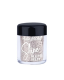 RUBY ROSE GLITTER SUELTO HB-8405 TONO PLATINUM GRUPO 1
