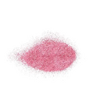 RUBY ROSE GLITTER SUELTO HB-8405 TONO PINK GRUPO 1
