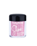 RUBY ROSE GLITTER SUELTO HB-8405 TONO PINK GRUPO 1