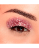 RUBY ROSE GLITTER SUELTO HB-8405 TONO PINK GRUPO 1