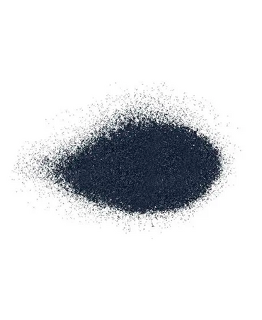 RUBY ROSE GLITTER SUELTO HB-8405 TONO BLACK GRUPO 2