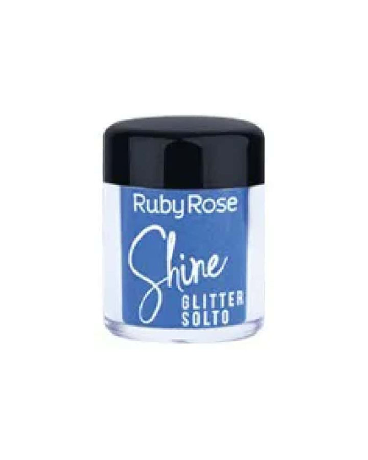 RUBY ROSE GLITTER SUELTO HB-8405 TONO LAGOON GRUPO 2