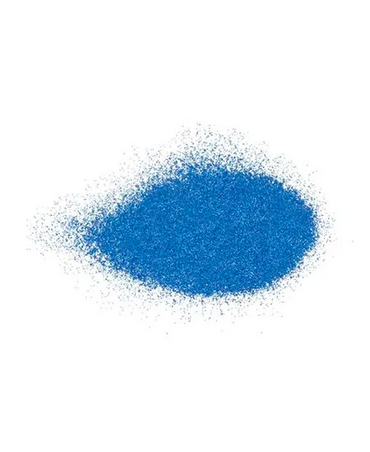 RUBY ROSE GLITTER SUELTO HB-8405 TONO LAGOON GRUPO 2
