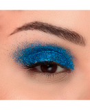 RUBY ROSE GLITTER SUELTO HB-8405 TONO LAGOON GRUPO 2
