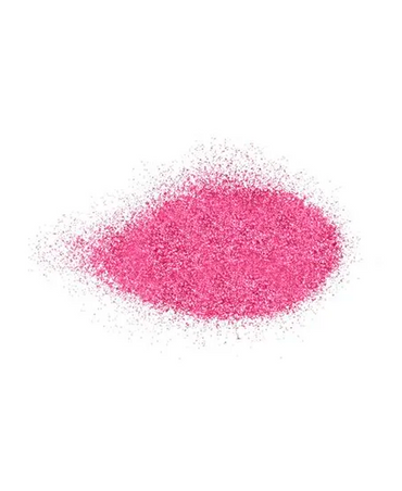 RUBY ROSE GLITTER SUELTO HB-8405 TONO FUCSIA GRUPO 2