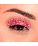 RUBY ROSE GLITTER SUELTO HB-8405 TONO FUCSIA GRUPO 2