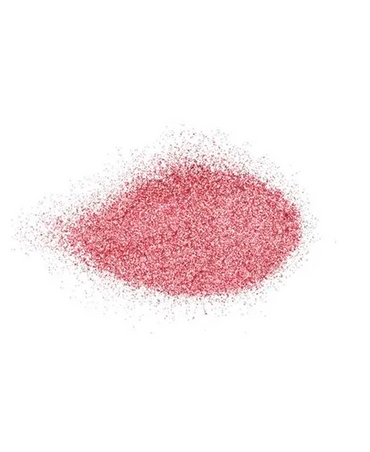 RUBY ROSE GLITTER SUELTO HB-8405 TONO COPPER GRUPO 2