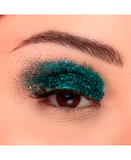 RUBY ROSE GLITTER SUELTO HB-8405 TONO TURQUOISE GRUPO 2