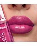 RUBY ROSE FEELS LIP GLAZE HB-8227 TONO 083